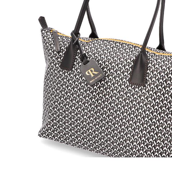 Roberta Pieri ロベルタピエリ トートバッグ ROBERTINA ST Roberta Pieri ロベルタピエリ トートバッグ ROBERTINA ST