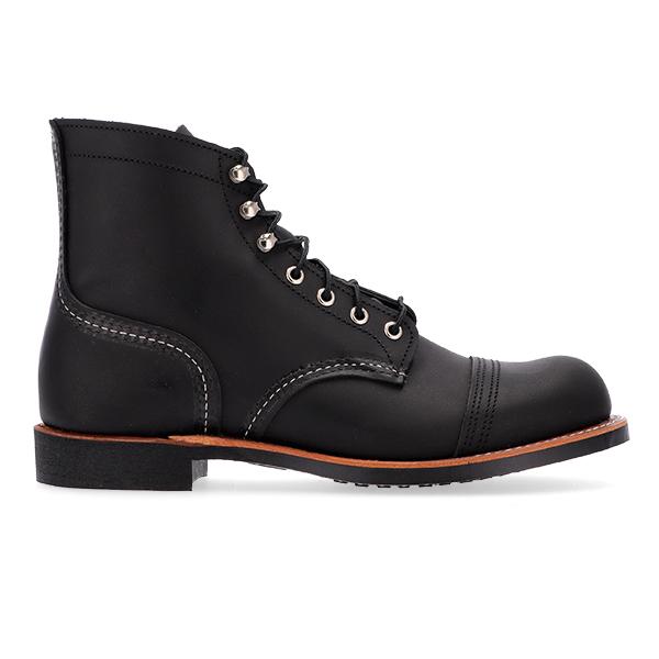 RED WING SHOES（レッドウィング） 【並行輸入品】 RED WING ワーク