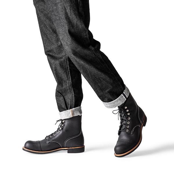 RED WING SHOES（レッドウィング） 3日間限定ポイントUP 【並行輸入品