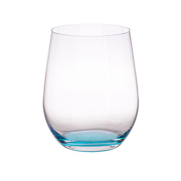 リーデル Riedel ワイングラス リーデル・オー ハッピー・オー 4色セット 5414/44 タンブラー ワイン グラス コップ｜lucida-gulliver｜08