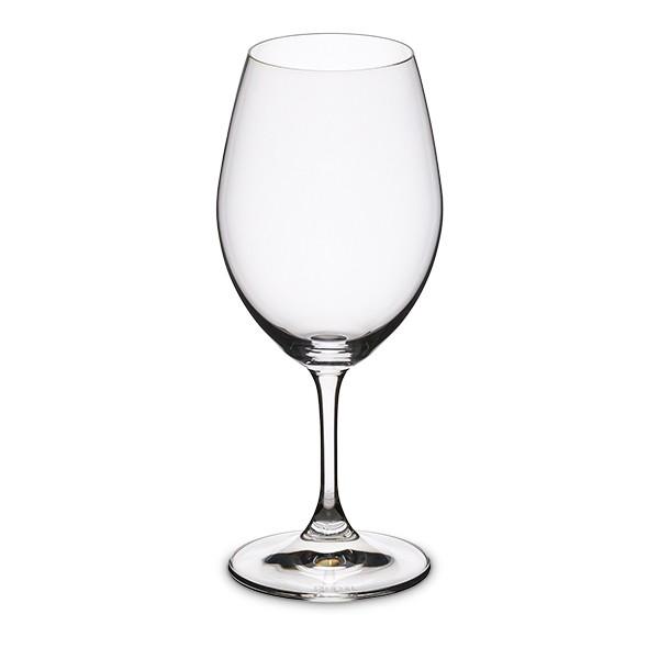 RIEDEL \GWも毎日配送ですぐに届く/ リーデル ワイングラス 2 RIEDEL \GWも毎日配送ですぐに届く/ リーデル ワイングラス 2