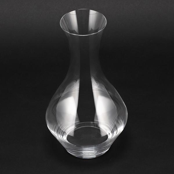 リーデル RIEDEL デカンタ デキャンタ カベルネ1440 13 :RIE-0018-000:Lucida - 通販 - Yahoo!ショッピング リーデル RIEDEL デカンタ デキャンタ カベルネ1440 13 :RIE-0018-000:Lucida - 通販 - Yahoo!ショッピング