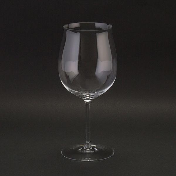 RIEDEL（リーデル） 【並行輸入品】 ワイングラス ソムリエ