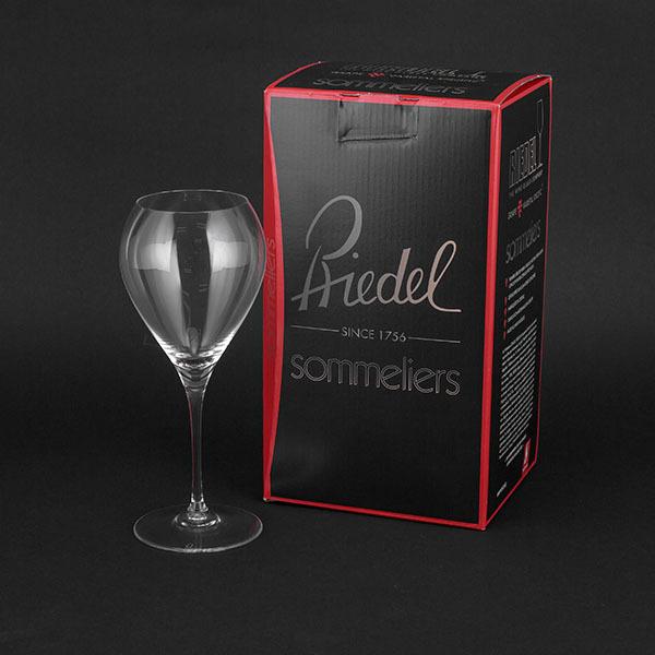 RIEDEL（リーデル） 【並行輸入品】 ワイングラス ソムリエ Sommeliers 