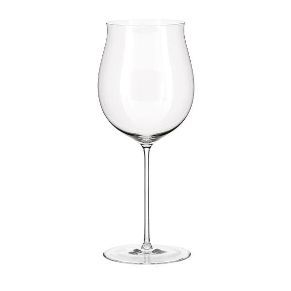 RIEDEL リーデル Riedel ワイングラス スーパーレジェーロ 