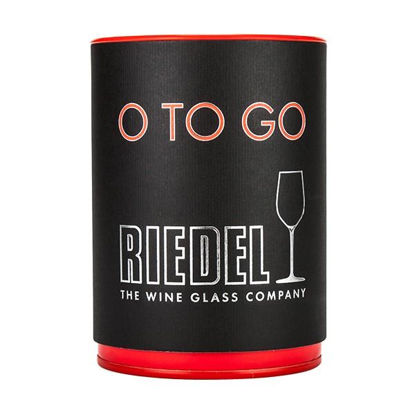 リーデル Riedel ワイングラス リーデル・オー シラー レッドワイン 2414/41 O TO GO BIG O SYRAH ワイン グラス  赤ワイン プレゼント :RIE-0184-000:Lucida - 通販 - Yahoo!ショッピング