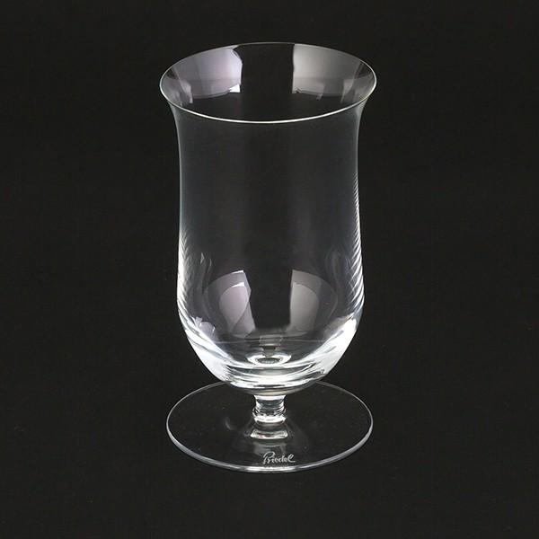 RIEDEL（リーデル） 【並行輸入品】 ソムリエ シングルモルト 