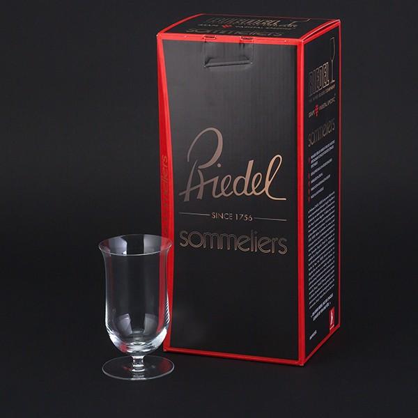 RIEDEL（リーデル） 【並行輸入品】 ソムリエ シングルモルト 