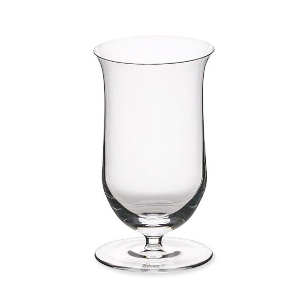 RIEDEL（リーデル） 【並行輸入品】 ソムリエ シングルモルト 