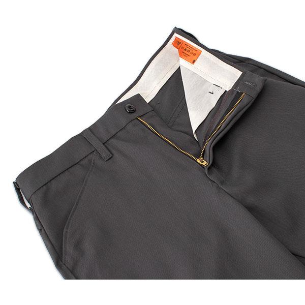 ⭐️⭐️RED KAP ワークパンツ ネイビー 30x30 送料無料 PT50 RED KAP ワークパンツ 通販 メンズ ブランド レッドキャップ