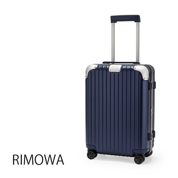 リモワ スーツケース RIMOWA ハイブリッド 88352614 S 機内持ち込み 32L キャビン 最大67%OFFクーポン 夏休み 最大56％オフ！