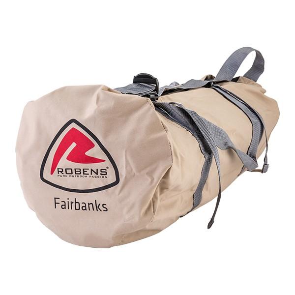 本日13時まで！Robens Fairbanks テント rbs130143.jpg