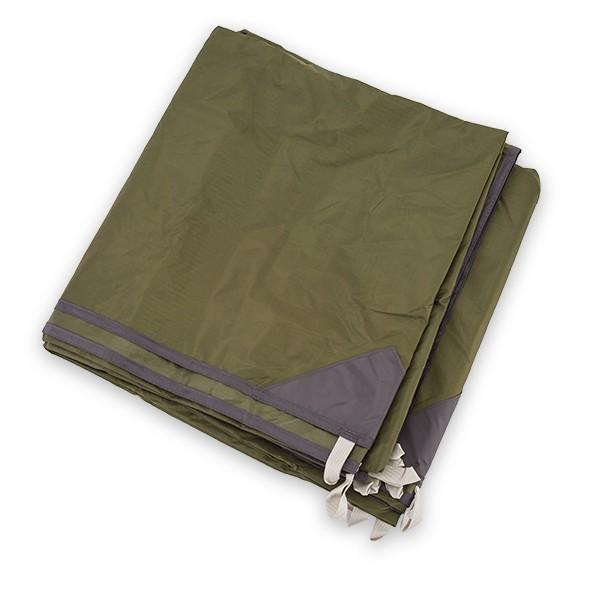 ROBENS（ローベンス） 【並行輸入品】 トレイル タープ 3 × 3m 130260