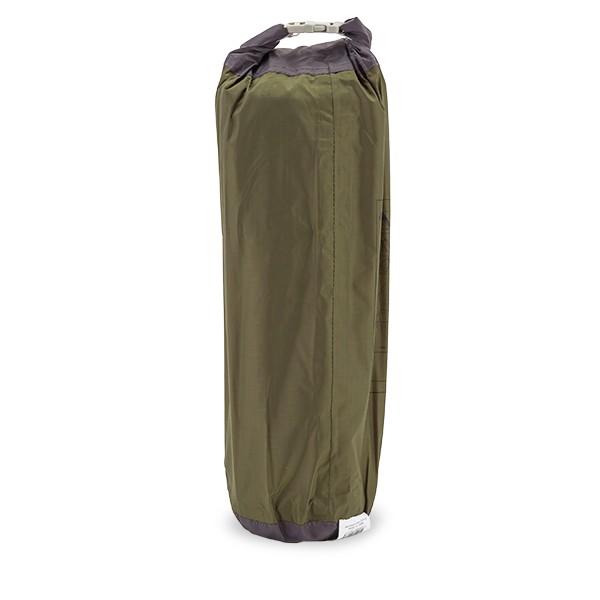 ROBENS（ローベンス） 【並行輸入品】 トレイル タープ 3 × 3m 130260