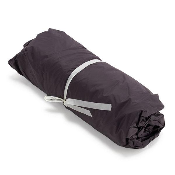 ROBENS（ローベンス） 【並行輸入品】 トレイル テント 3人用 ロッジ3
