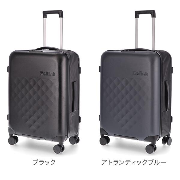 Rollink 今ならポイントUP 【並行輸入品】 ローリンク 折り畳み スーツ
