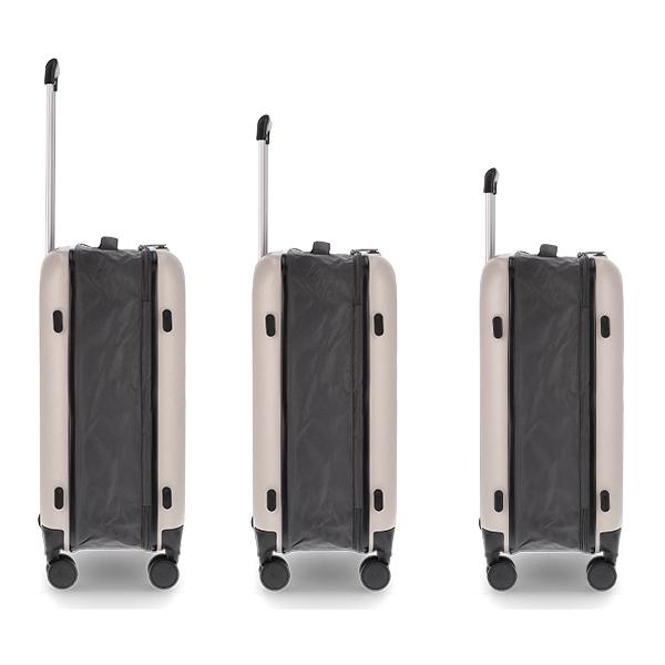 Rollink 今ならポイントUP 【並行輸入品】 ローリンク 折り畳み スーツ