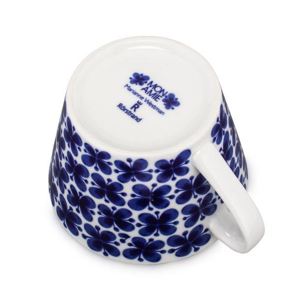 最も完璧な ロールストランド Rorstrand モナミ Mon Amie ティーカップ Teacup 500ml 202622 北欧 スウェーデン マグ カフェオレカップ 遅れてごめんね 母の日 wastesmart.org 最も完璧な ロールストランド Rorstrand モナミ Mon Amie ティーカップ Teacup 500ml 202622 北欧 スウェーデン マグ カフェオレカップ 遅れてごめんね 母の日 wastesmart.org