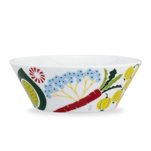 ロールストランド Rorstrand Kulinara Hard porcelain クリナラ Bowl 202417 300ml 北欧｜lucida-gulliver｜03