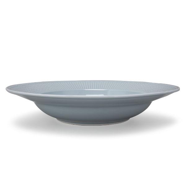 GulliverOnlineShopping Yahoo 店ロールストランド Rorstrand 北欧 食器 600mL ボウル 磁器 Swedish スウェディッシュグレース Grace Bowl GulliverOnlineShopping Yahoo 店ロールストランド Rorstrand 北欧 食器 600mL ボウル 磁器 Swedish スウェディッシュグレース Grace Bowl