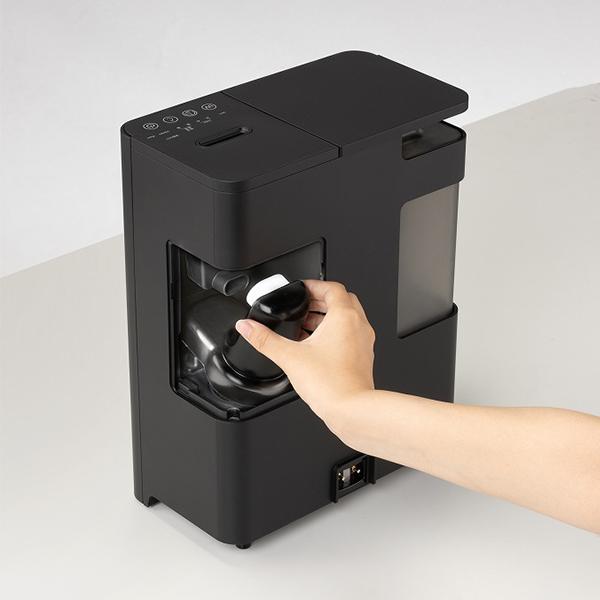 展示品サンカ(SANKA) UVスチーム式加湿器 SSH-4100UVBK 楽天市場】【クーポンでmax15%OFF!7/26 01:59ﾏﾃﾞ】 スチーム式