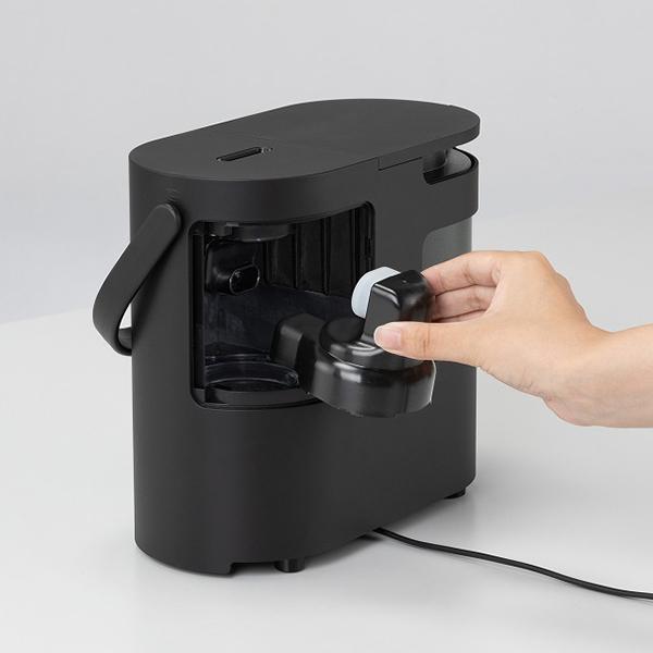 【新品】サンカ SSH-2100UVBK パーソナルUVスチーム式加湿器 楽天市場】【10％OFFクーポン☆10/18限定】 サンカ スチーム式