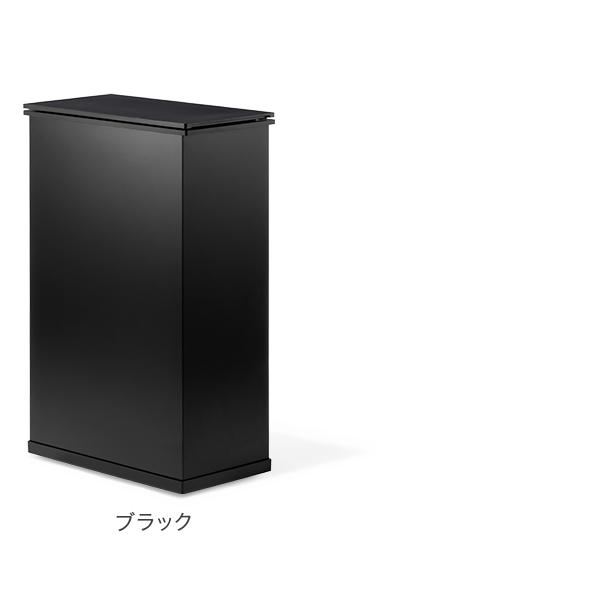 冷やすゴミ箱 CLEAN BOX 防臭 子育て 介護 大容量 sak-91_lp_01.jpg
