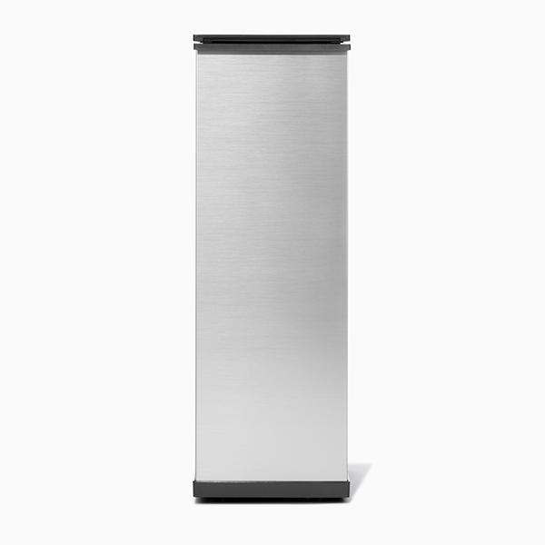 SANKA クリーンボックス CLEAN BOX 冷やすゴミ箱 新モデル
