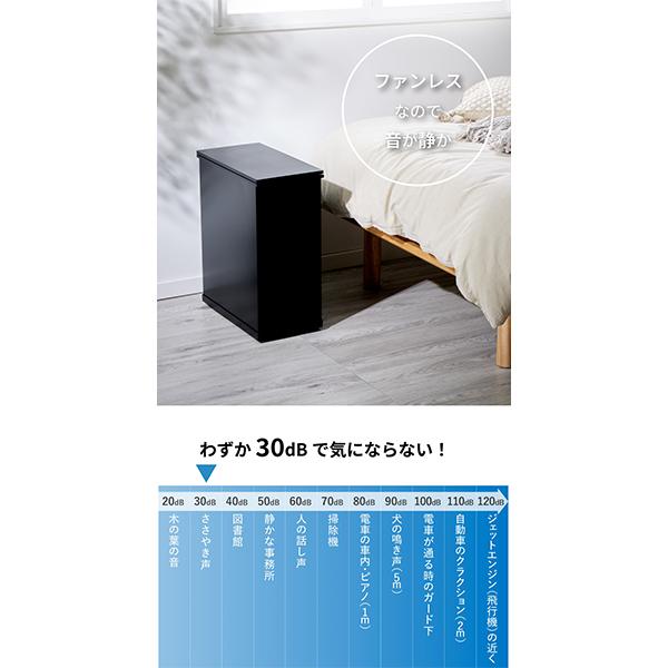 サンカ SANKA クリーンボックス CLEAN BOX - S 冷やすゴミ箱 12L 臭わ