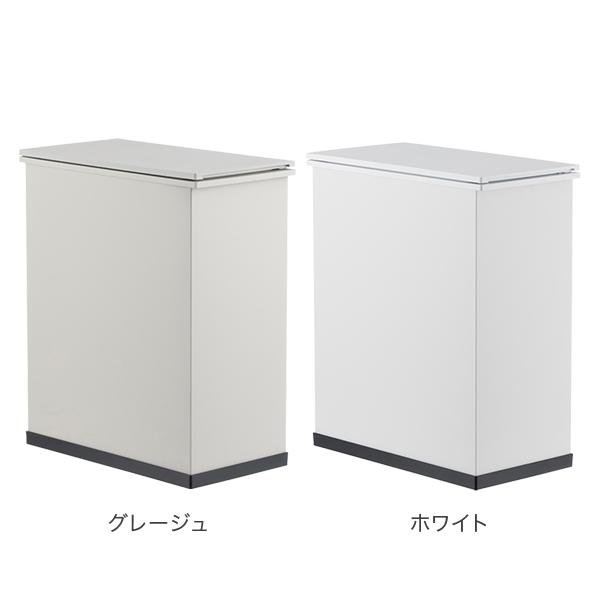 サンカ SANKA クリーンボックス CLEAN BOX - S 冷やすゴミ箱 12L 臭わ