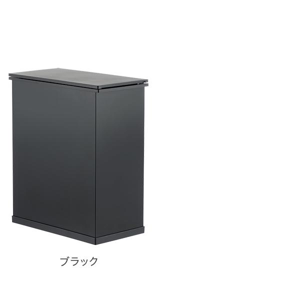 【生ゴミ おむつ臭対策】冷やすゴミ箱 サンカ 未使用品 サンカ SANKA クリーンボックス CLEAN BOX - S 冷やすゴミ箱 12L 臭わ