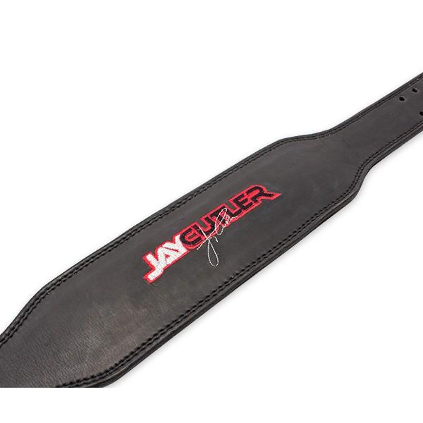 Schiek シーク リフティングベルト J2014 2ピン レザー パワー Schiek シーク リフティングベルト J2014 2ピン レザー パワー