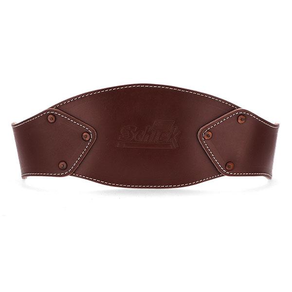 Schiek（シーク） 【並行輸入品】 ディッピングベルト Model B5008