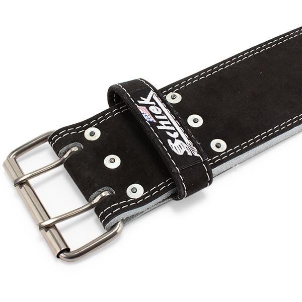 Schiek（シーク） お盆も休まず配送 【並行輸入品】 リフティング