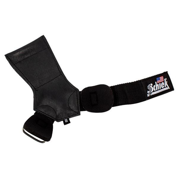 Schiek（シーク） 【並行輸入品】 パワーグリップ 左右一組