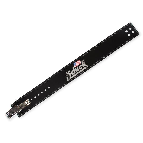 シーク Schiek リフティングベルト Model L7010 楽天市場】シーク Schiek リフティングベルト Model L7010 筋