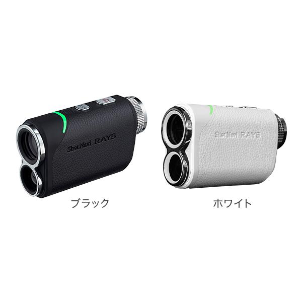 ShotNavi ショットナビ Shot Navi レーザー スナイパー レイズ