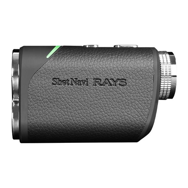 ShotNavi（ショットナビ） レーザー スナイパー レイズ Laser Sniper