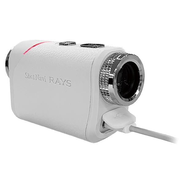 Shot Navi RAYS レーザー距離計 Laser Sniper RAYS 商品詳細ページ 【公式通販】Shot Navi