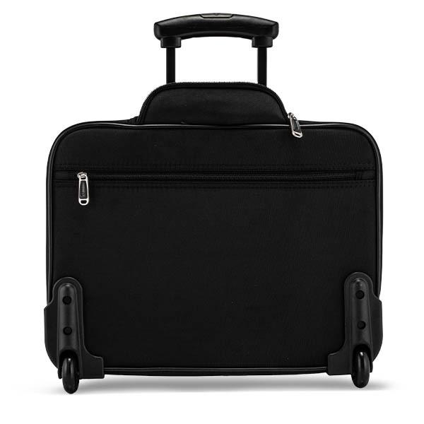 Samsonite（サムソナイト） 【並行輸入品】 モバイルオフィス キャリー