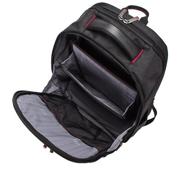 Samsonite（サムソナイト） 【並行輸入品】 バックパック ゼノン3 