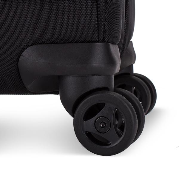 Samsonite サムソナイト 4輪自立 キャリーケース 8泊以上 75L仕様 楽天市場】＼最大3000円OFFクーポン☆さらに全品5倍