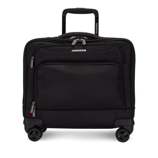 Samsonite サムソナイト ビジネスバッグ キャリーケース 4輪