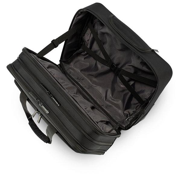 Samsonite サムソナイト ビジネスバッグ キャリーケース 2輪 Samsonite サムソナイト ビジネスバッグ キャリーケース 2輪