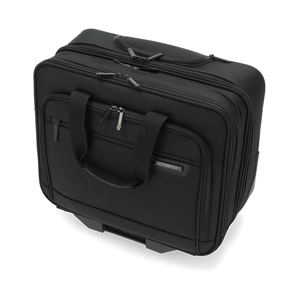 Samsonite サムソナイト ビジネスバッグ キャリーケース 2輪 Samsonite サムソナイト ビジネスバッグ キャリーケース 2輪