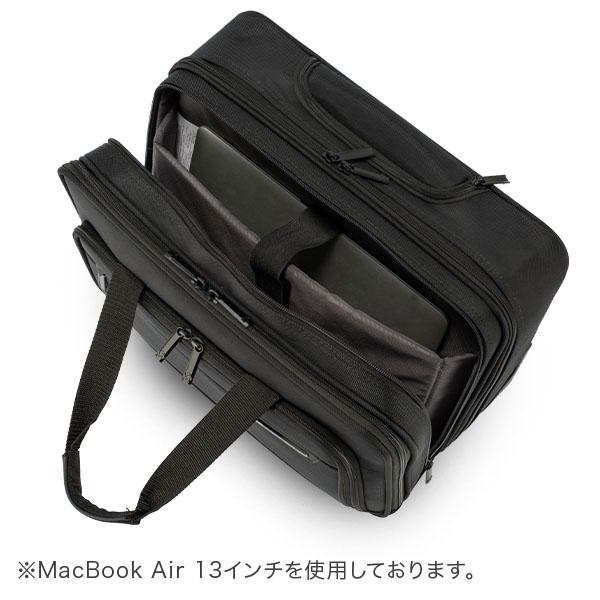Samsonite サムソナイト ビジネスバッグ キャリーケース 2輪 Samsonite サムソナイト ビジネスバッグ キャリーケース 2輪