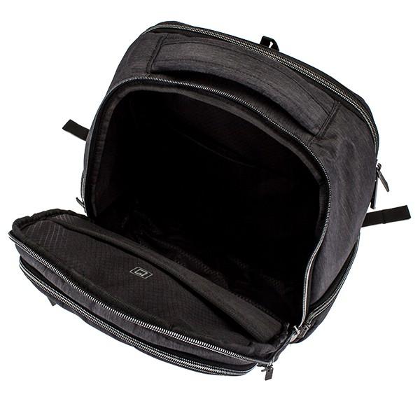 J***ページ Amazon.co.jp: サムソナイト(Samsonite) リュックサック 89574-5794