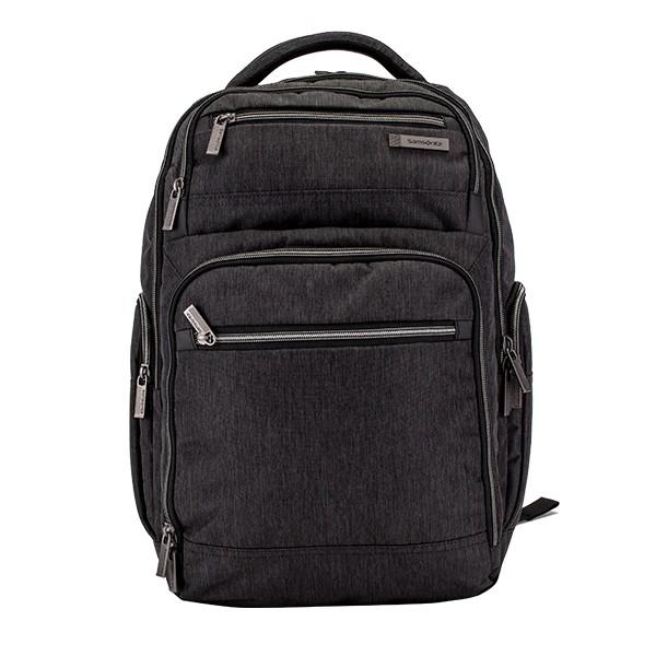 Samsonite（サムソナイト） 【並行輸入品】 ダブルショットバック