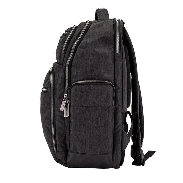 J***ページ Amazon.co.jp: サムソナイト(Samsonite) リュックサック 89574-5794