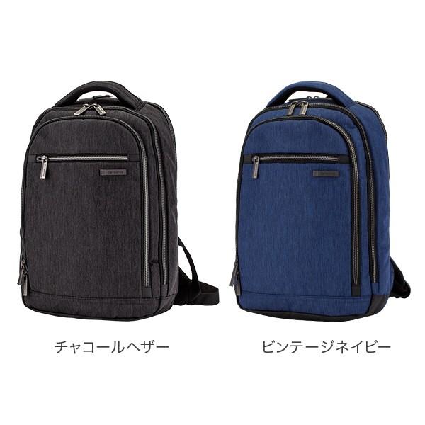Samsonite（サムソナイト） 【並行輸入品】 ミニ バックパック